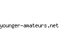 younger-amateurs.net