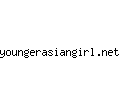 youngerasiangirl.net