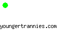 youngertrannies.com