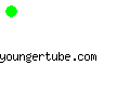 youngertube.com