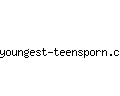 youngest-teensporn.com