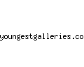 youngestgalleries.com