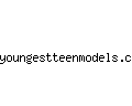 youngestteenmodels.com