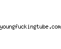 youngfuckingtube.com