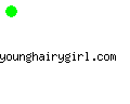 younghairygirl.com