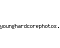 younghardcorephotos.com