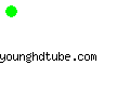 younghdtube.com