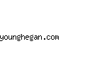 younghegan.com