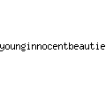 younginnocentbeauties.com