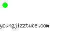 youngjizztube.com