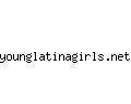 younglatinagirls.net