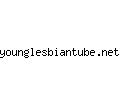 younglesbiantube.net