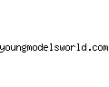 youngmodelsworld.com