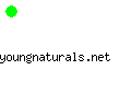 youngnaturals.net