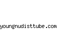 youngnudisttube.com