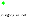 youngorgies.net