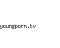 youngporn.tv