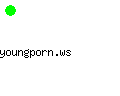 youngporn.ws