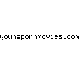 youngpornmovies.com