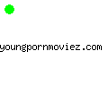 youngpornmoviez.com