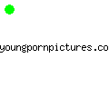 youngpornpictures.com