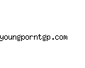 youngporntgp.com