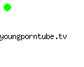 youngporntube.tv