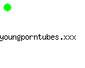 youngporntubes.xxx