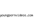 youngpornvideos.com