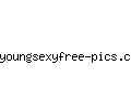 youngsexyfree-pics.com