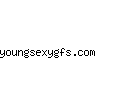 youngsexygfs.com