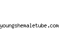 youngshemaletube.com