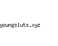 youngsluts.xyz