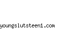 youngslutsteen1.com