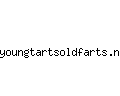 youngtartsoldfarts.net