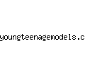 youngteenagemodels.com