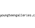 youngteengalleries.com