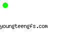 youngteengfs.com