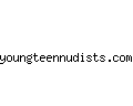 youngteennudists.com