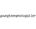 youngteenphotogalleries.com