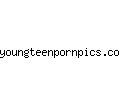 youngteenpornpics.com