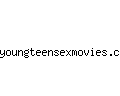 youngteensexmovies.com