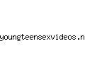 youngteensexvideos.net
