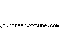 youngteenxxxtube.com