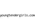 youngtendergirls.com