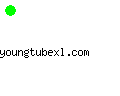 youngtubexl.com