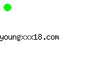 youngxxx18.com