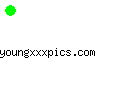 youngxxxpics.com