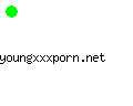 youngxxxporn.net