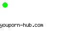 youporn-hub.com